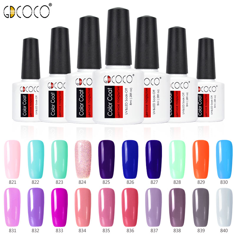 Køb 70312 2018 nyeste nail art tips manicure design venalisa canni 50