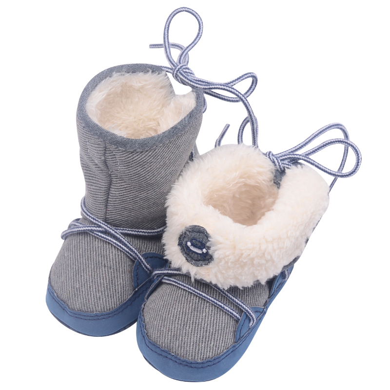 best infant winter boots