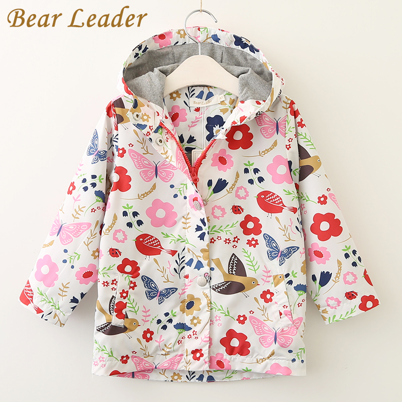 Bear Leader Детская Одежда Интернет Магазин Bear Leader Детская Одежда Интернет Магазин