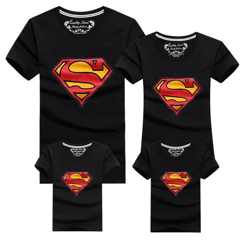 superhero t shirts canada