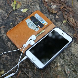 Mobile dorigine de cas pour liphone 8 x flip case 6 7 plus de cuir véritable de luxe de portefeuille de cas de téléphone suprême portefeuille personnalisé nom