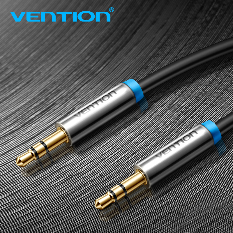 Vention jack 3.5. Кабель Vention Mini Jack 3.5 mm - Mini Jack 3.5 mm. Кабель Vention aux для гитары. Honor 50 3.5 Jack.