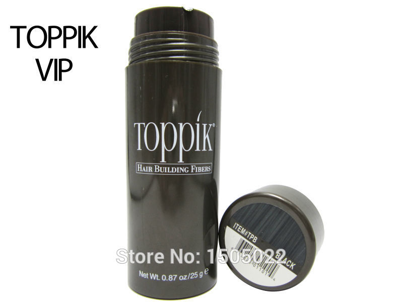 Toppik. Toppik hair Fiber. Кератиновая пудра для наращивания волос. Кератиновые волокна для мужских волос.